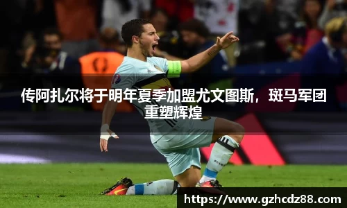 优游国际ub8登录