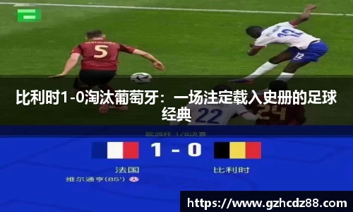ub8优游国际