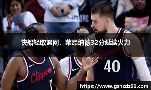 优游国际ub8登录