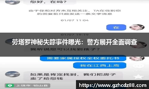 优游