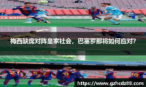 优游