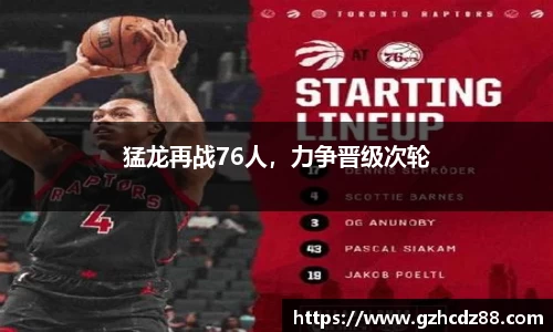 优游国际ub8登录