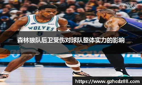 优游