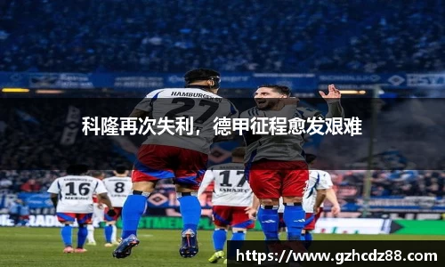 优游国际ub8登录