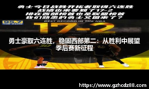 优游国际ub8登录