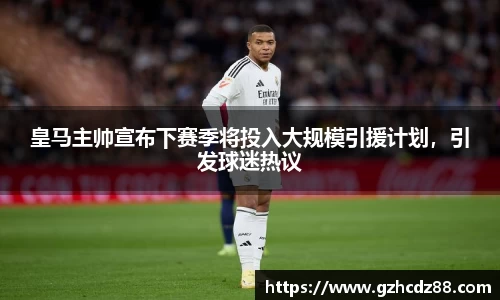 优游国际ub8登录