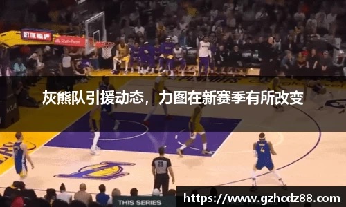 优游国际ub8登录