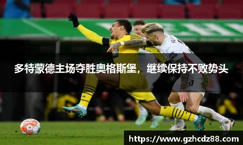 优游国际ub8登录