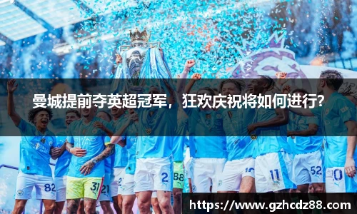 优游国际ub8登录
