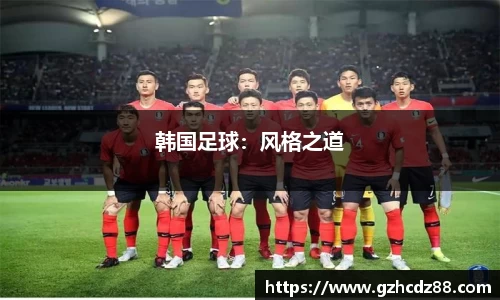 ub8优游国际