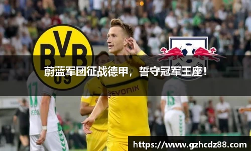 优游国际ub8登录
