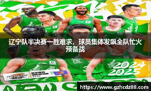 优游国际ub8登录