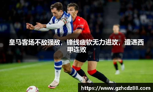 优游国际ub8登录