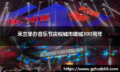 优游国际ub8登录
