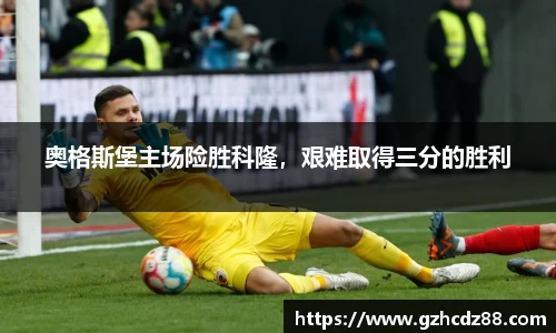 优游国际ub8登录
