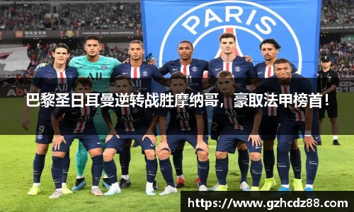 优游国际ub8登录