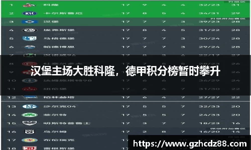 优游国际ub8登录