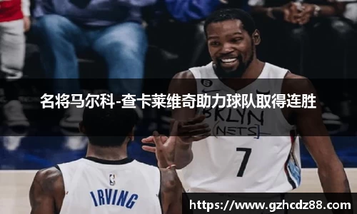 优游国际ub8登录