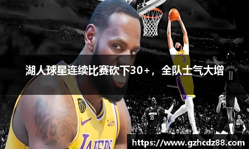 优游国际ub8登录