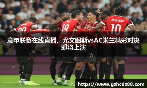 优游国际ub8登录