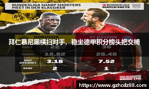 ub8优游国际