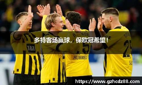 优游国际ub8登录