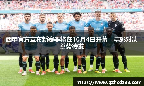 优游国际ub8登录