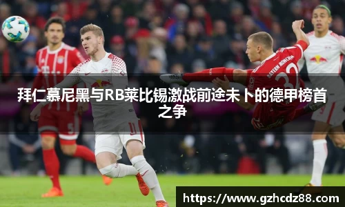 优游国际ub8登录