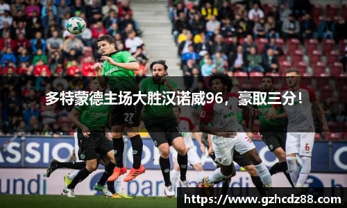 优游国际ub8登录