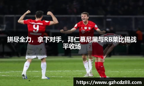 优游