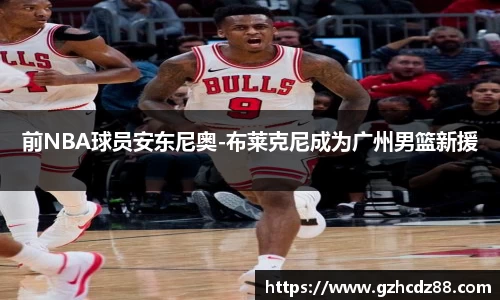 优游