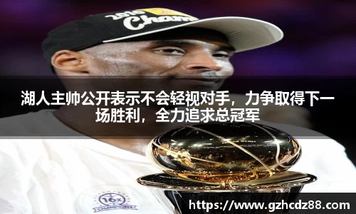 优游