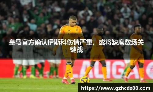优游