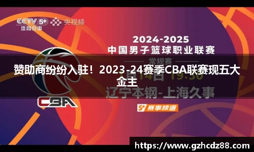 优游国际ub8登录