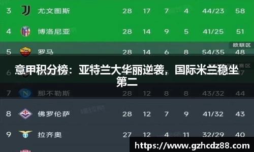 ub8优游国际