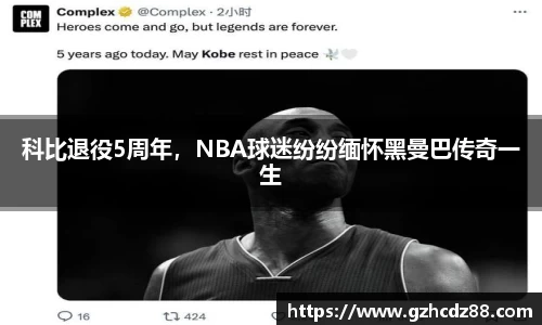 优游国际ub8
