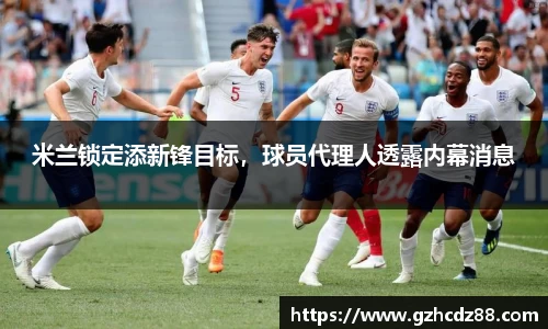 ub8优游国际
