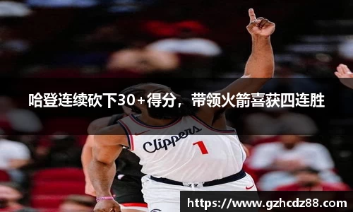优游国际ub8登录