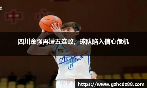 ub8优游国际