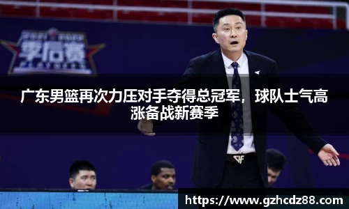 优游国际ub8登录