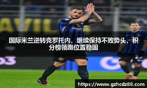 优游国际ub8登录