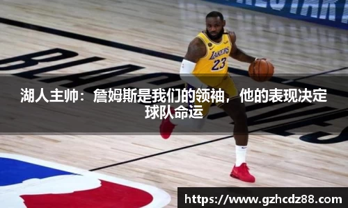 优游