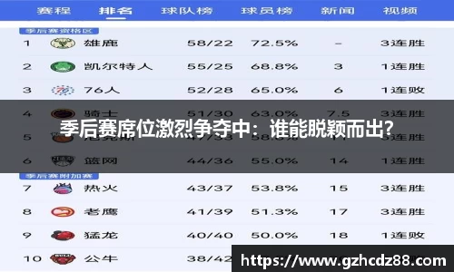 ub8优游国际