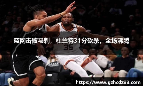 优游