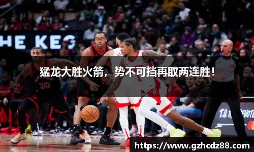 优游国际ub8登录