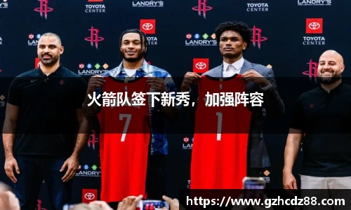 优游国际ub8登录