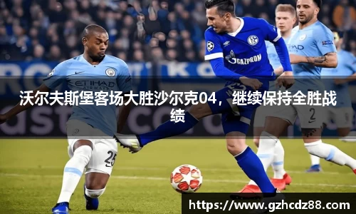 优游国际ub8登录