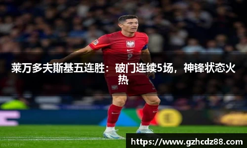 优游国际ub8登录