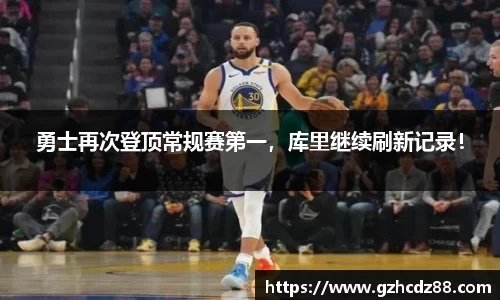 优游国际ub8登录