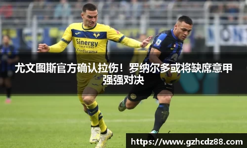 优游